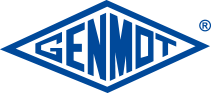 genmot-footer_logo